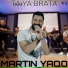 Martin Yaqo