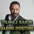 Yılmaz Bakır
