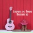 Luis Segura