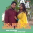 Nitesh kachhap