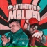 Mc Delux, DJ Miller Oficial