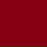 Amlowiz