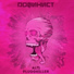 Alt1