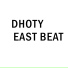 Dhoty