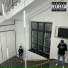 4ice