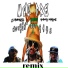 Mac Dre, Manny Khayne, Stackwell