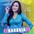 Ageng Music, Fira Azhara