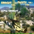 Juan Erlando & His Latin Band