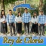 Grupo Siloé