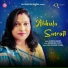 Kabita Panda