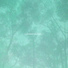Ambient Dreamer