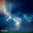 anxnas
