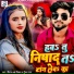 Niraj Bhai Nishad, Gunja Gagan