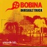 Bobina, Ferry Corsten