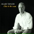 Allan Taylor feat. Beo Brockhausen, Chris Jones