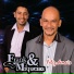 MENORÁ feat. Frank e Miquéias