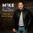 Mike Kanders
