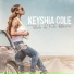 Keyshia Cole feat. 2 Chainz
