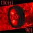 Yoozy, gsgaldino