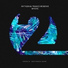 NyTiGen & Trance Reserve