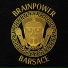 Brainpower