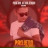 Projeto de Luxo feat. MC Henny