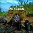 Mehtab