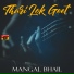 Mangal Bhail