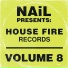 Nail