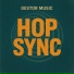 Gestor Music