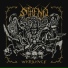 Stheno