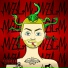 MZLM