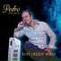 Petr Pedro Hurdes