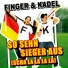 Finger & Kadel