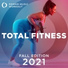 Power Music Workout