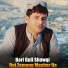 Bari Gull Showqi
