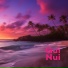 Gui Nui feat. B's Música