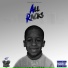 Eazy Racks