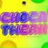 DJ Chino, Luis Cordoba Remix