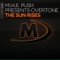 M.I.K.E. Push pres. OverTone