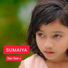 Sumaiya