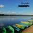 Prodaks