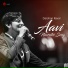 Darshan Raval