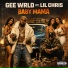 Gee WRLD feat. Lil Chris