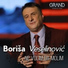 Boriša Veselinović