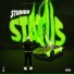 Studieo