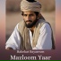 Mazloom Yaar