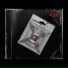 OG GG