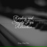Yoga Piano Music, Piano para Dormir, Pianoramix