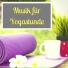 Yoga Zone